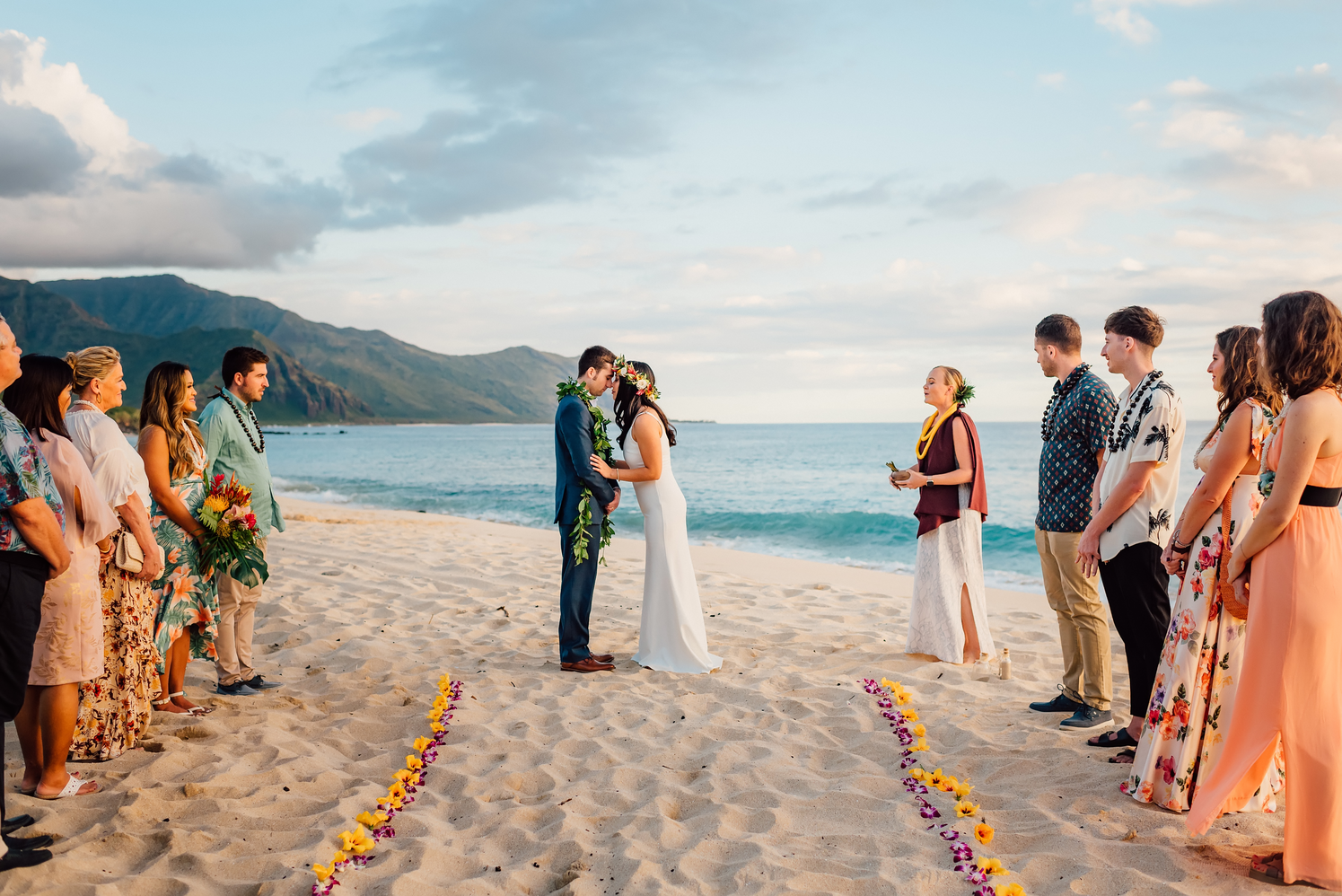 The Wedding Website of Melissa Heintz and Juan Carlos Ceballos Torres