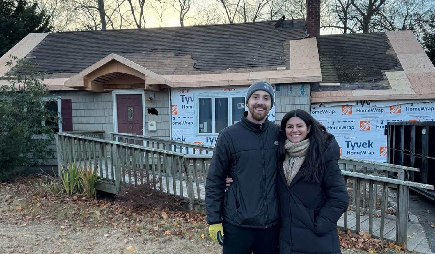 fe565897-84cb-47f2-ad2c-9257c547f0df