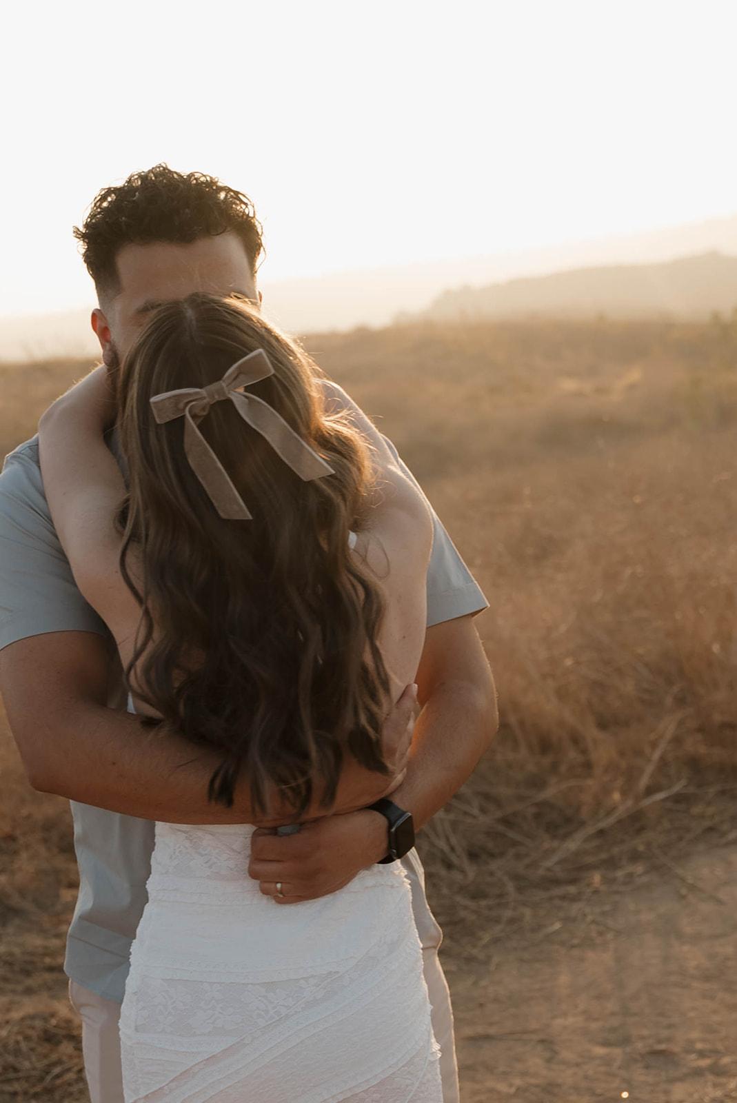 The Wedding Website of Bryan Villatoro and Kaylee Villatoro