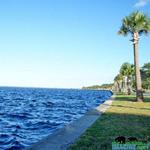 Sanford Riverwalk