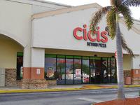 Cicis