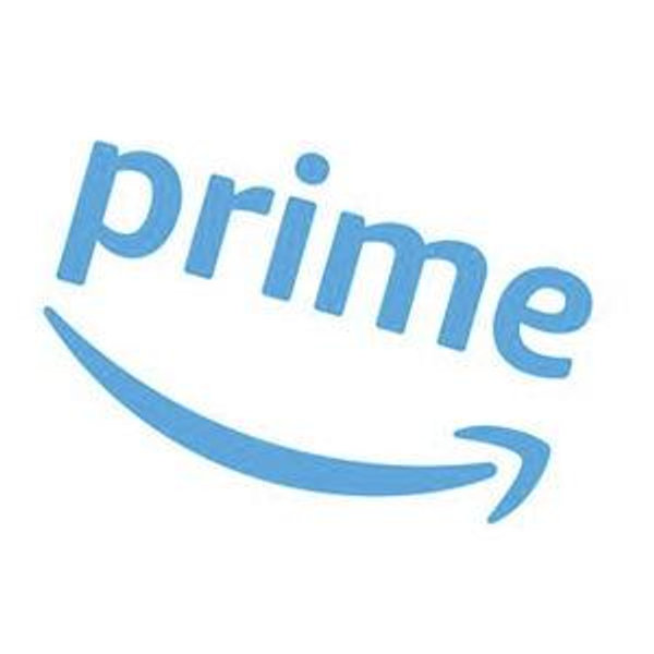 Amazon Prime Subscription