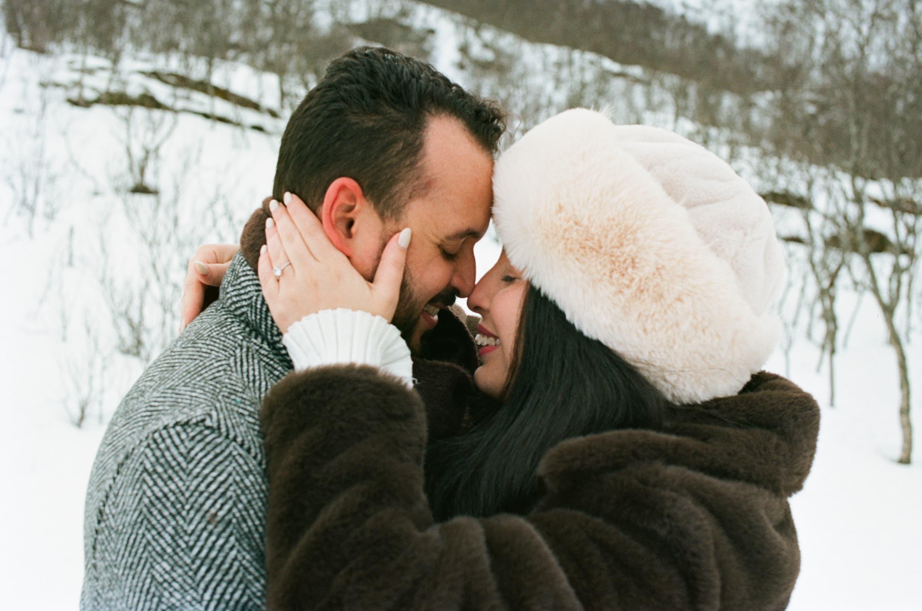 The Wedding Website of Massiel Almonte and Alberto Valentin