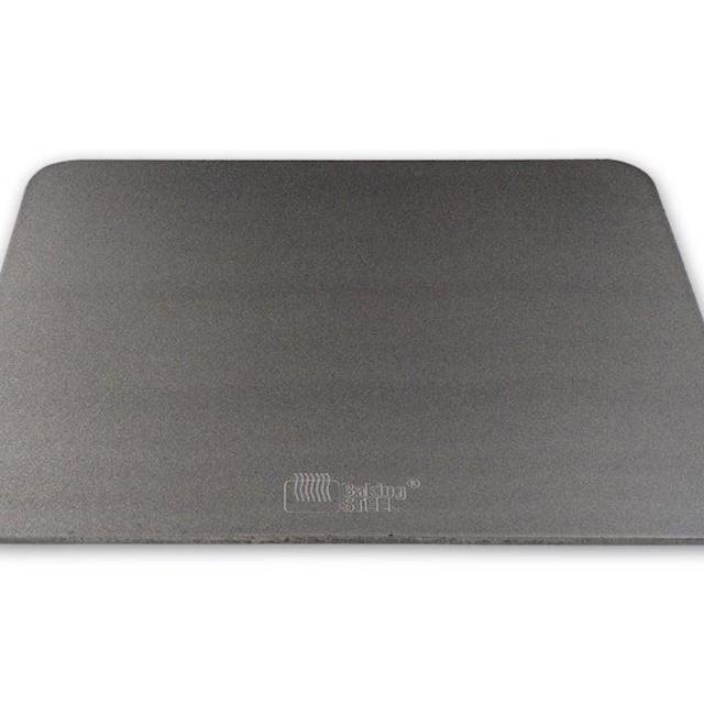 Baking Steel Plus