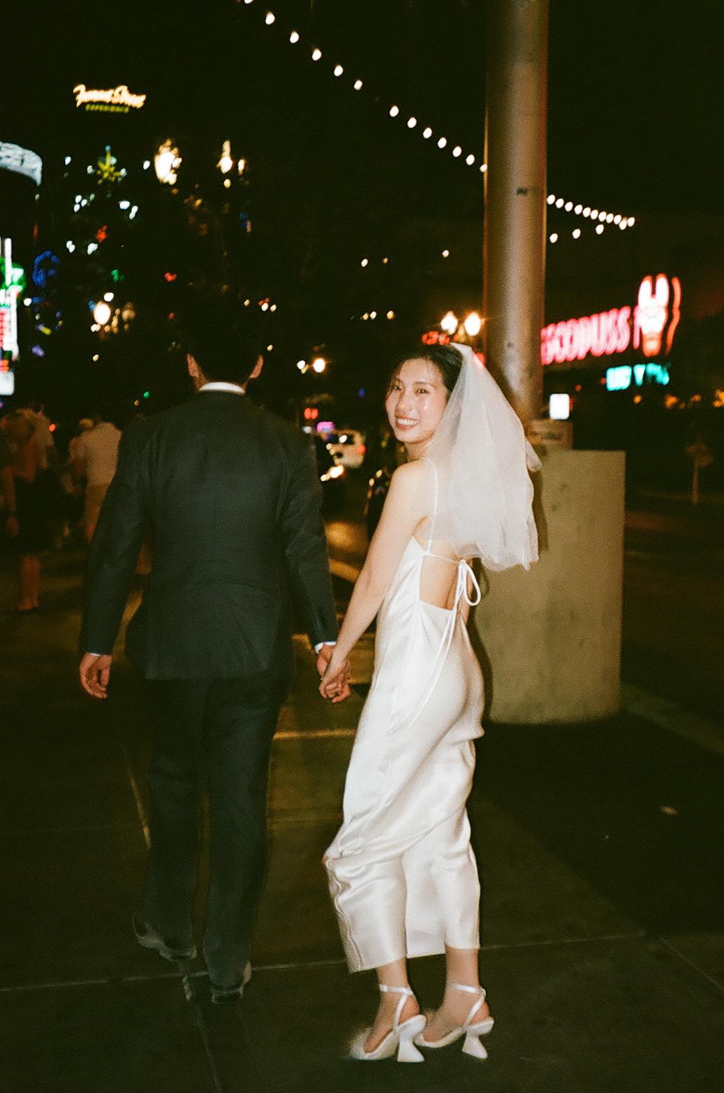 The Wedding Website of 高 羽頔 and 崔 安哲