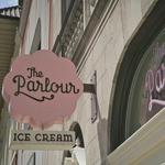 The Parlour