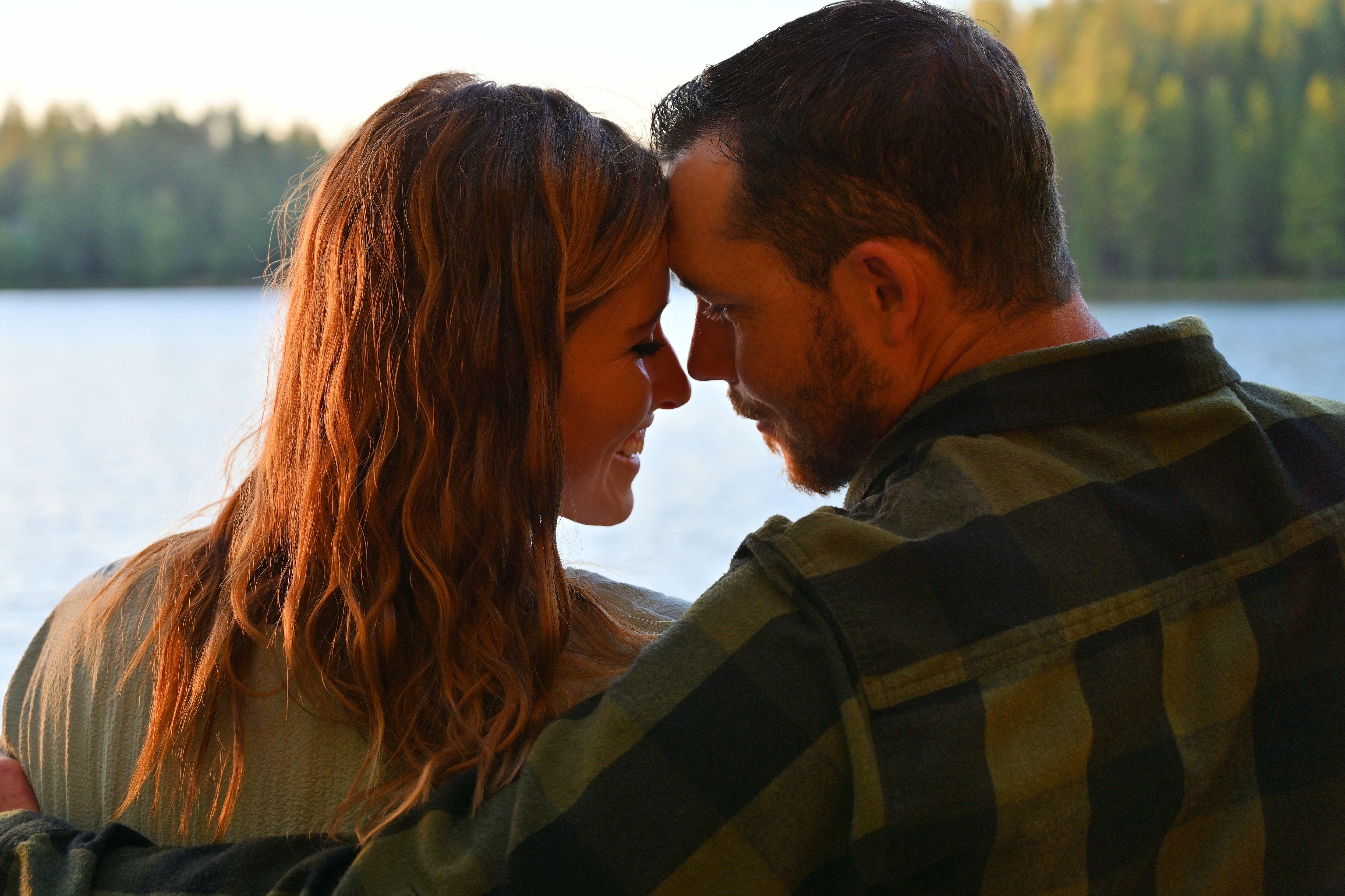 The Wedding Website of ALLIE SLADARIU and LUKE GIBSON