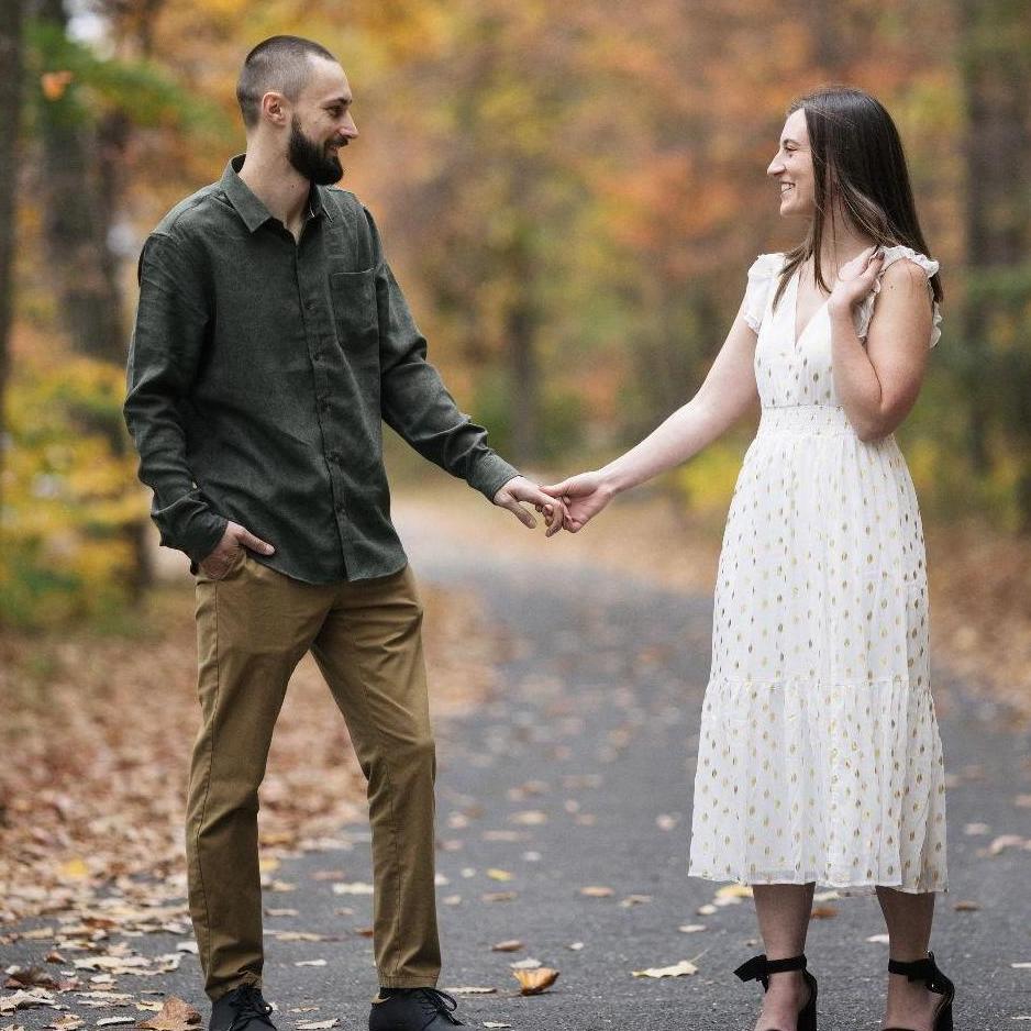 Engagement Photoshoot
Oct 30, 2023