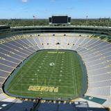 Lambeau Field