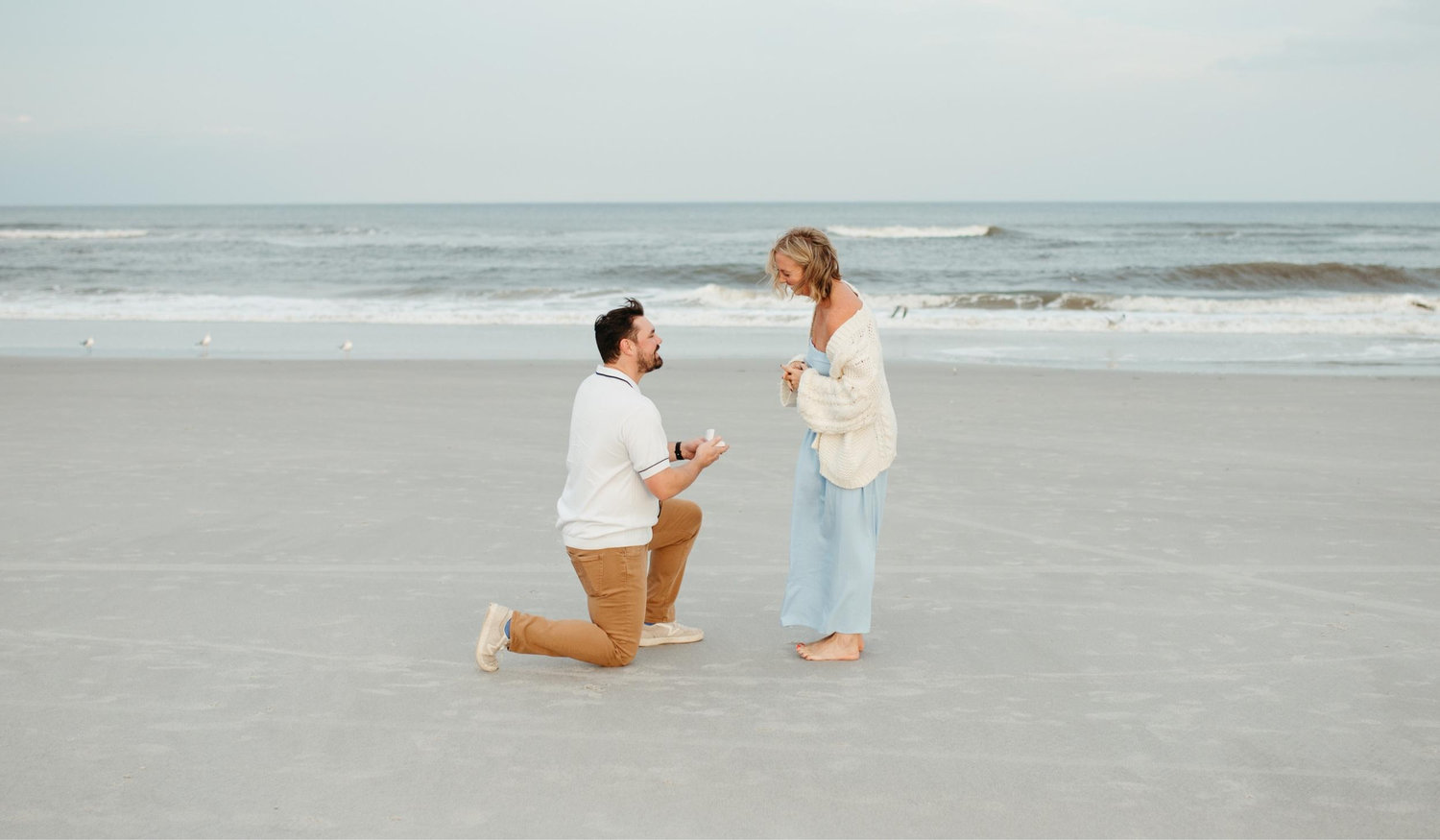 The Wedding Website of Brittni Walker and Jake Parsons