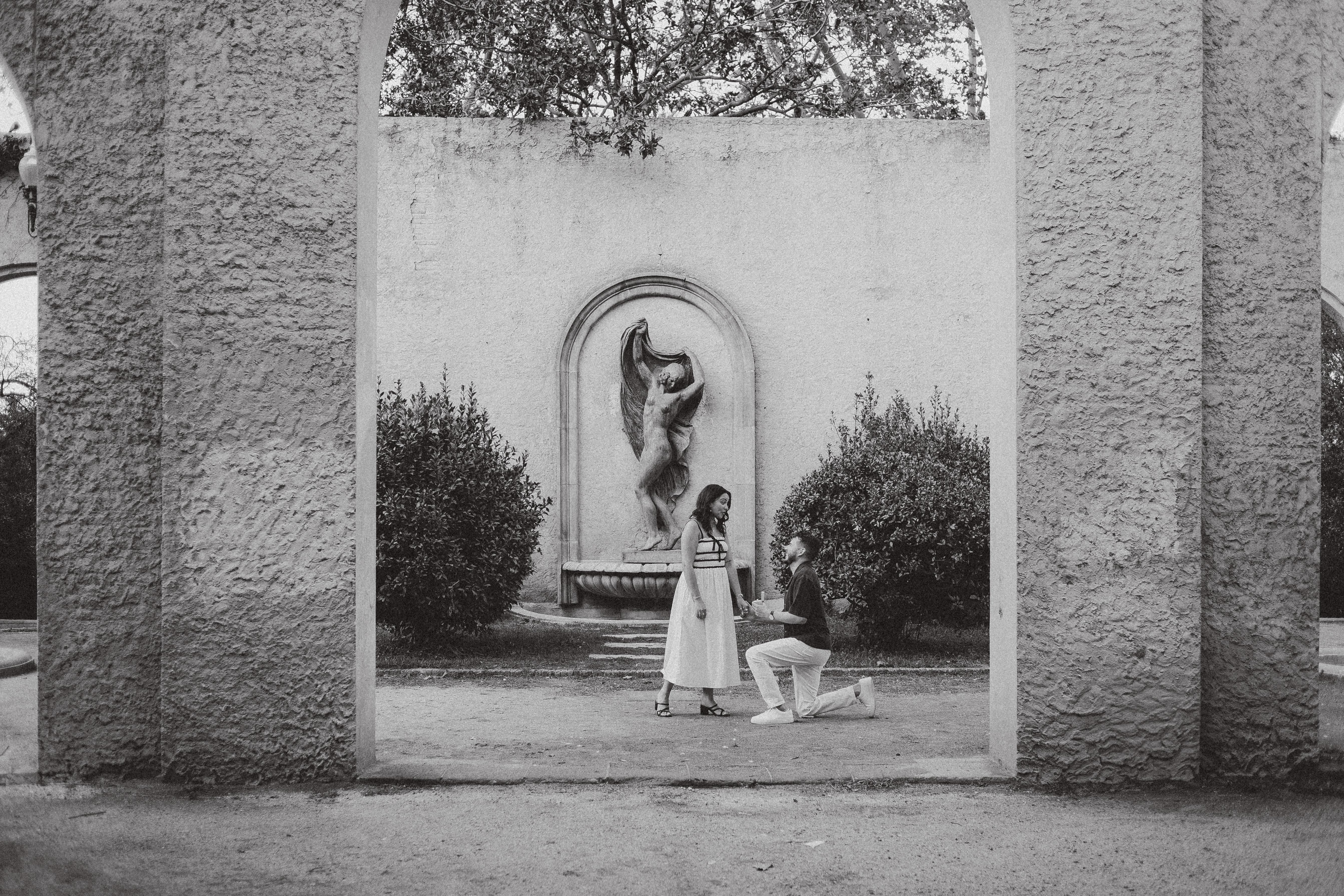 The Wedding Website of Brittany Rodriguez and Dillon Hewitt-Castillo