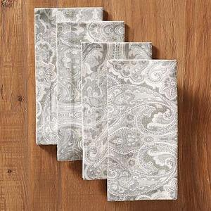 Mackenna Napkin, Set of 4