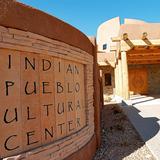 Indian Pueblo Cultural Center