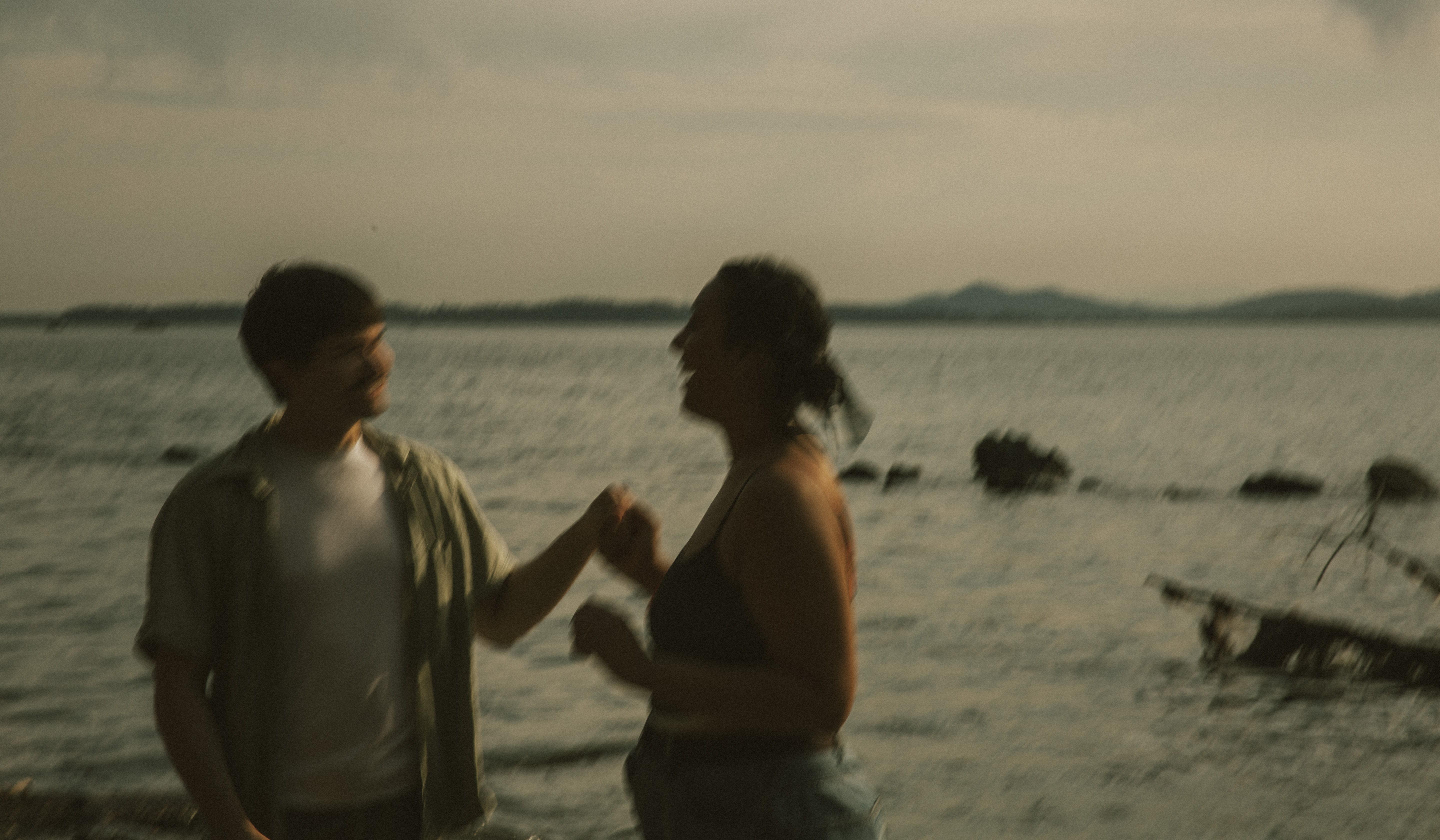 Hero Slideshow Image 4