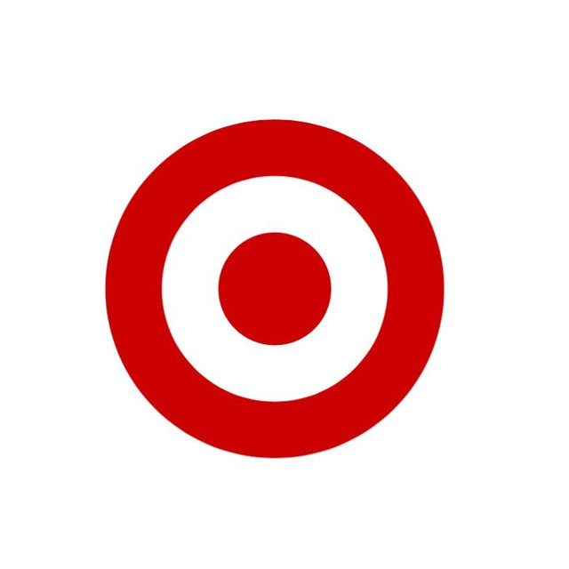 Target : Expect More. Pay Less.