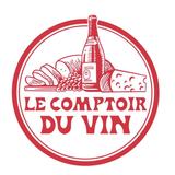 Le Comptoir du Vin
