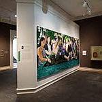 The Mint Museum – Uptown