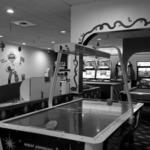 Yakima Family Fun Center