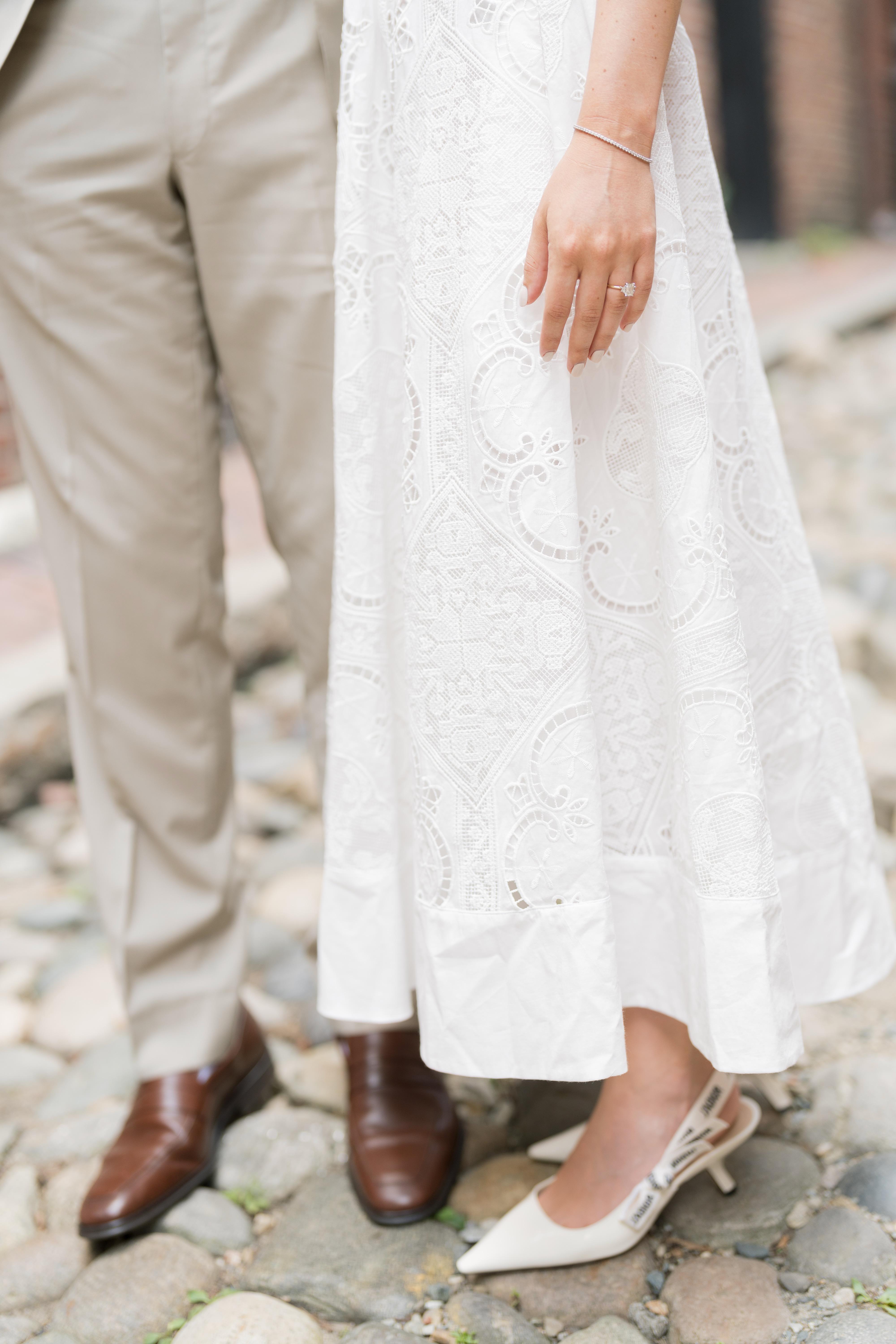 The Wedding Website of McKenzie Krawczyk and Sean McCarthy