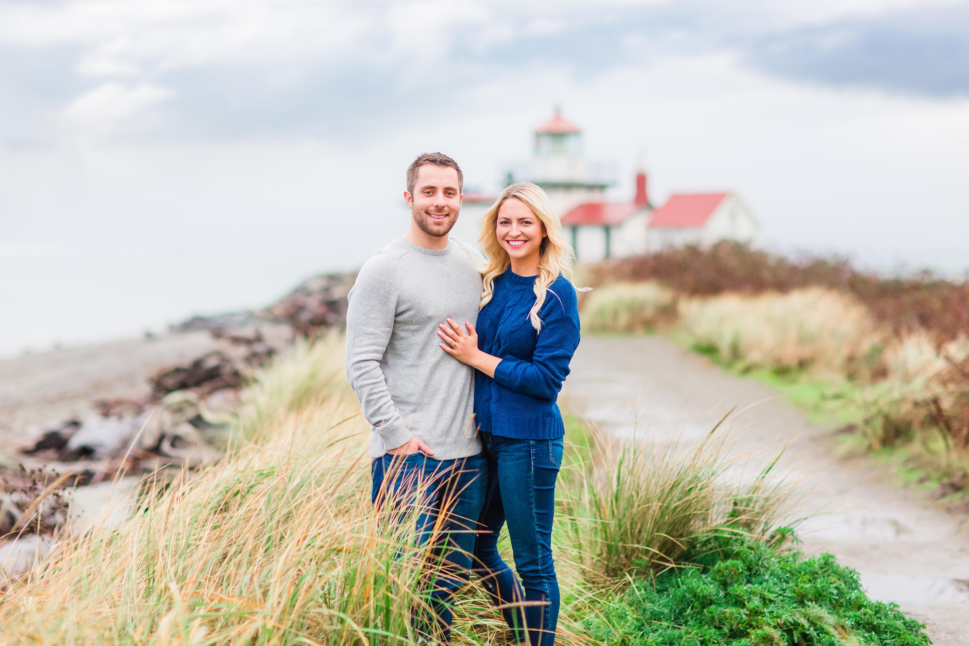 The Wedding Website of David Hurlbut and Shawna Ketz