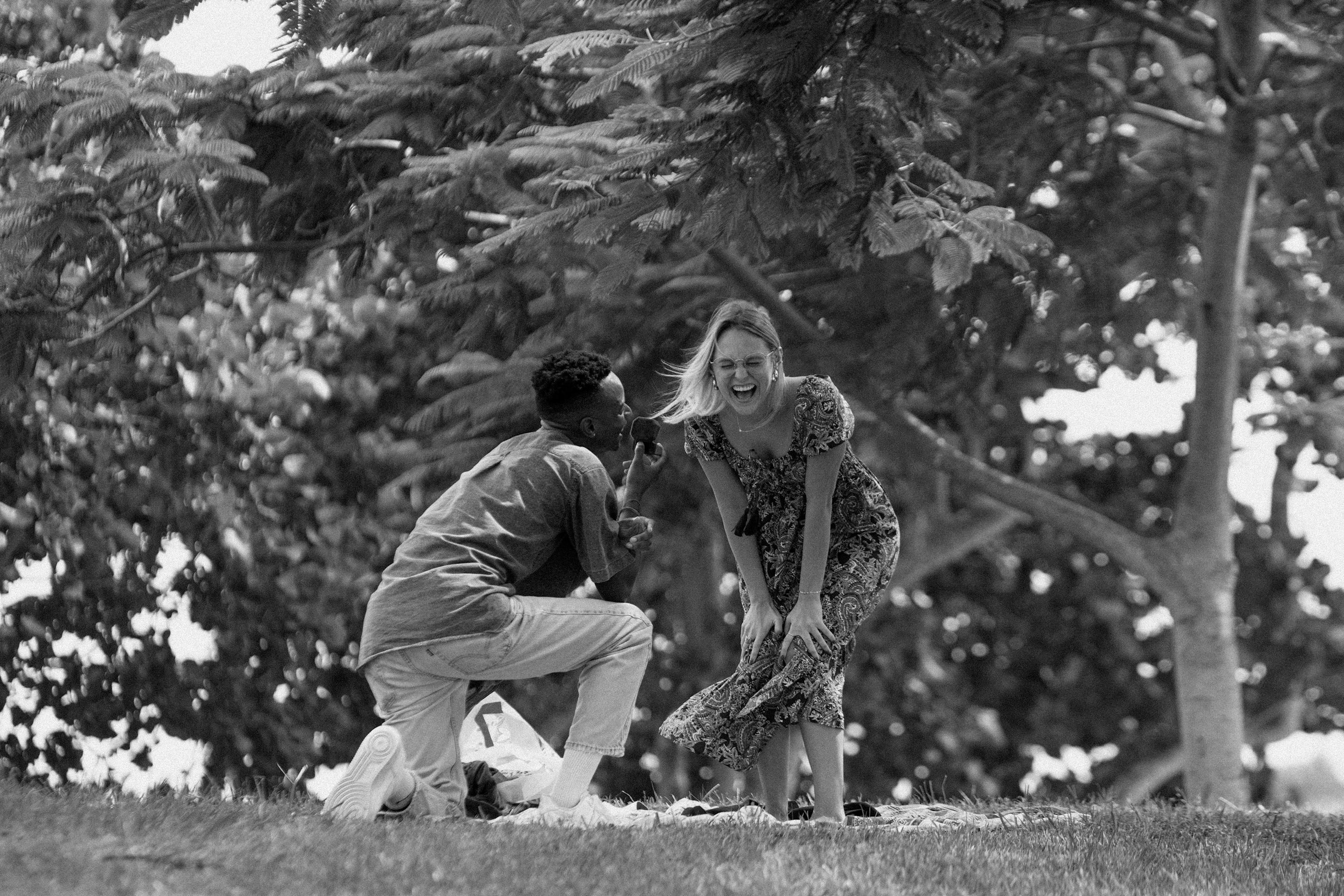 The Wedding Website of Aaron Washington and Prestynn Labadie