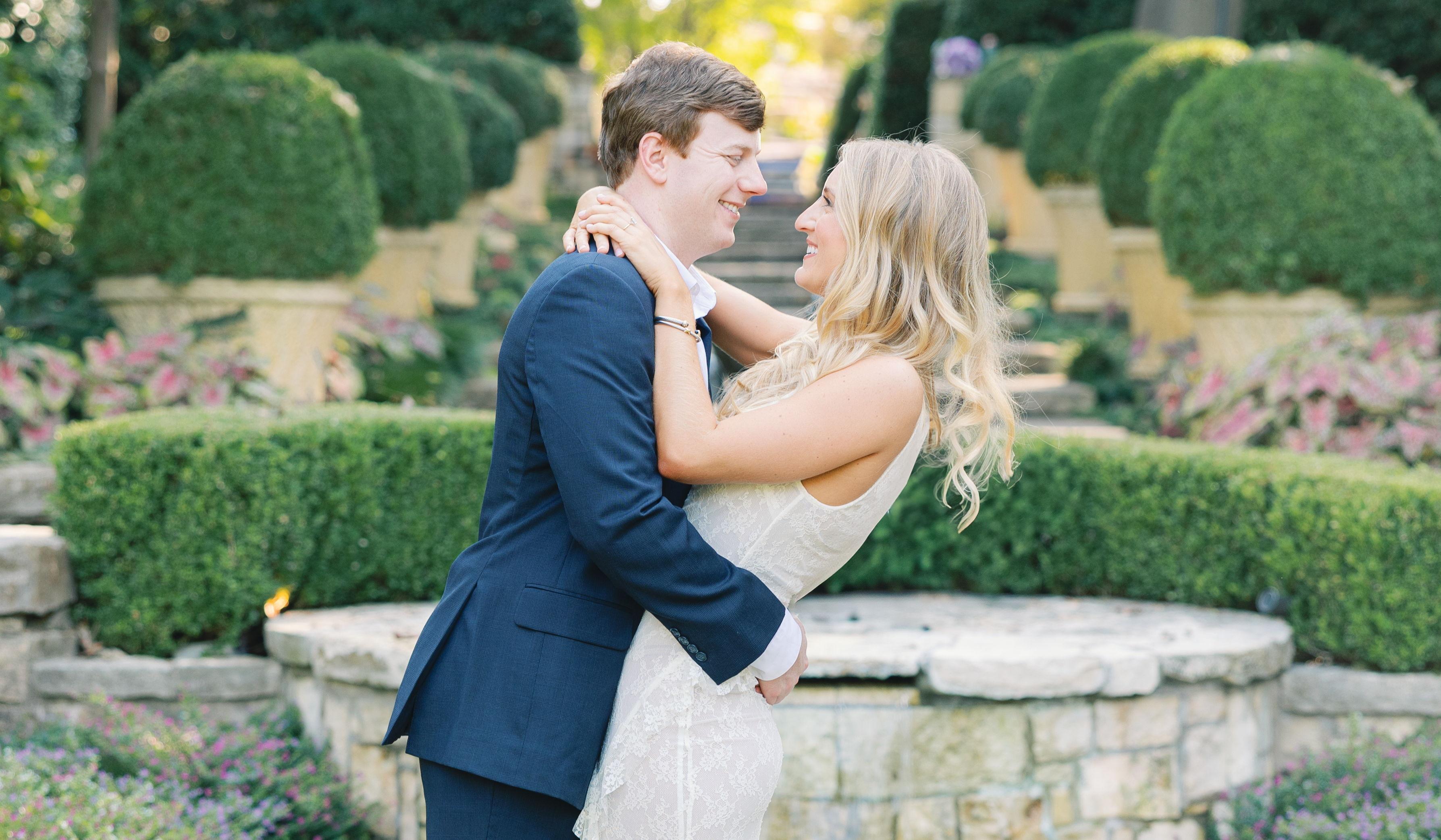 Hero Slideshow Image 1