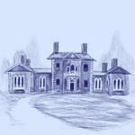 Ashland - The Henry Clay Estate