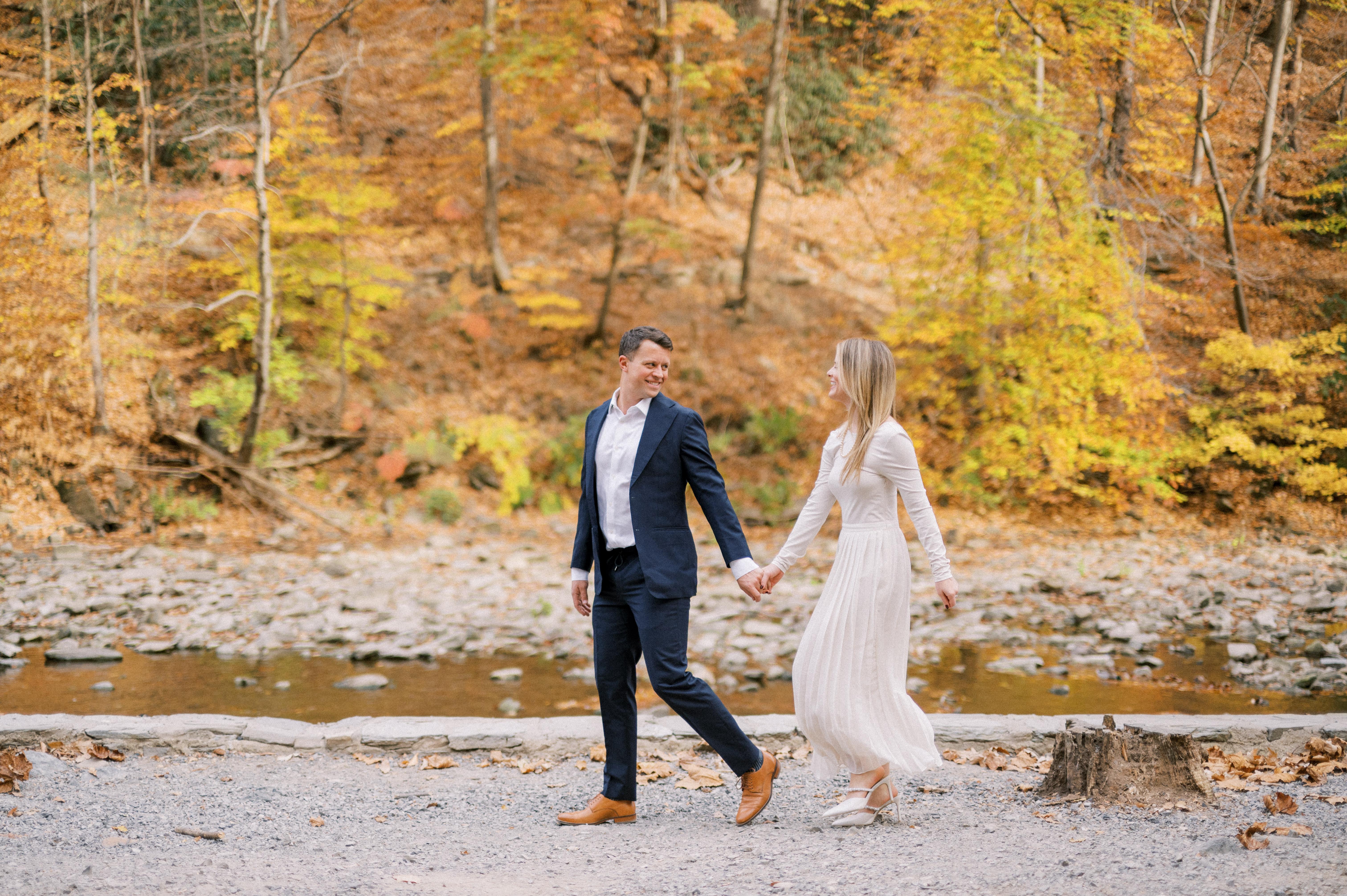 The Wedding Website of Grace Mason and Tyler Hopp