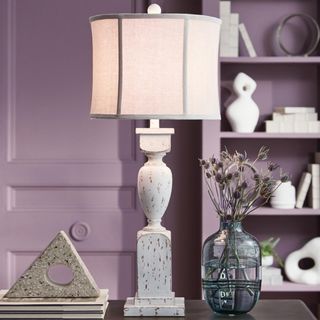 Madsbrook Table Lamp