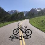 Aspen Velo