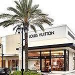 St Johns Town Center