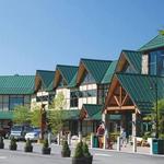 Kittery Outlet Center