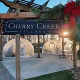 Cherry Creek Cellars