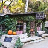 Cold Spring Tavern