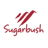 Sugarbush Resort