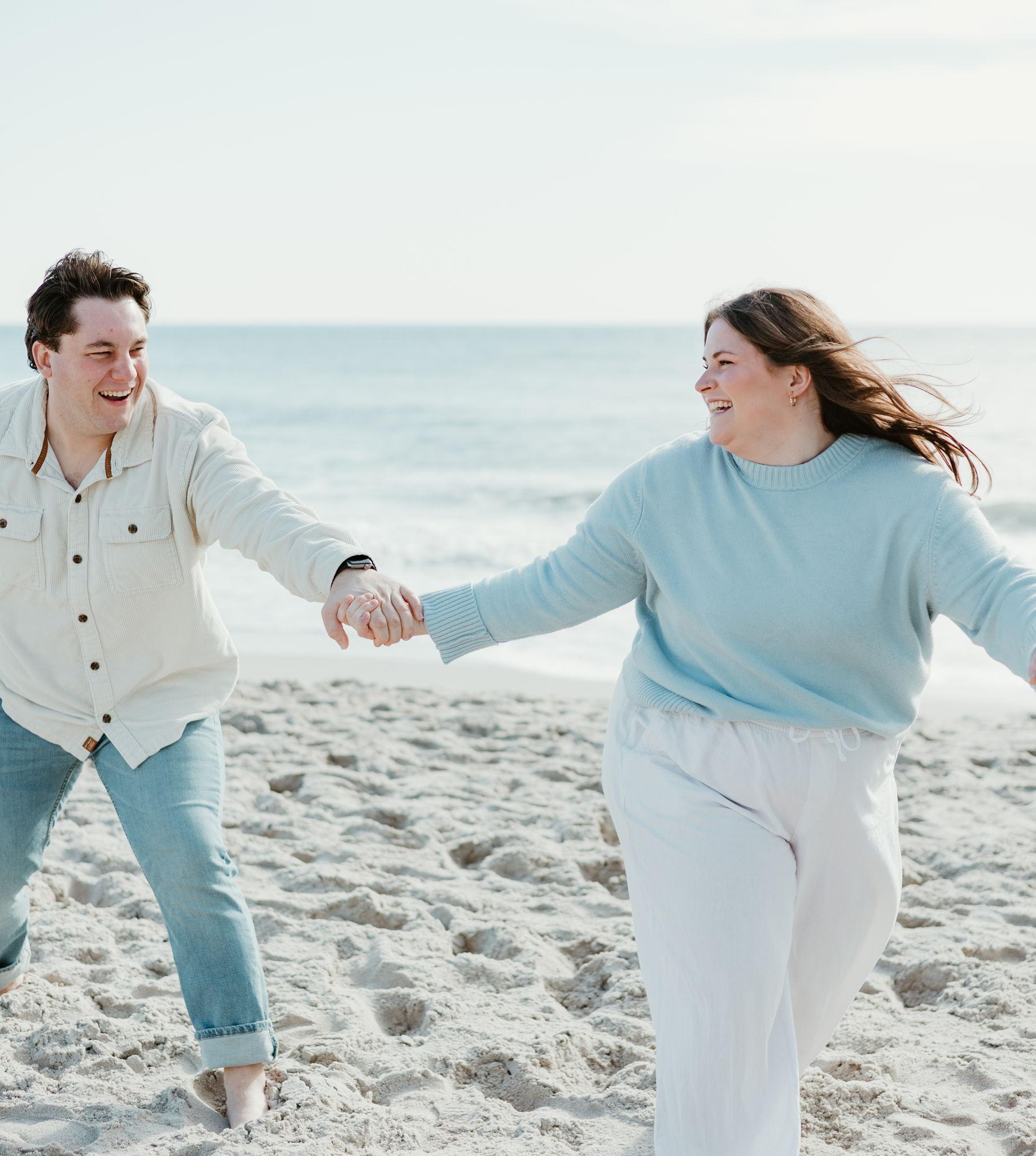 The Wedding Website of Hannah Keeler and Nathan Gray