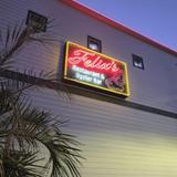 Felix’s Restaurant & Oyster Bar