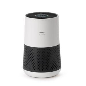 A231 Compact Air Filter