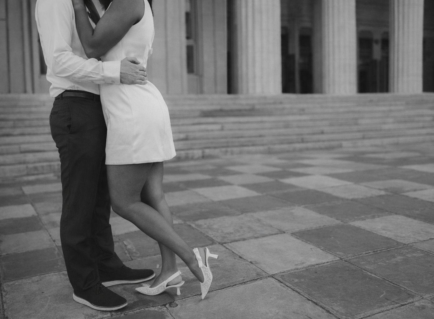 The Wedding Website of Aliya Redd and Ricardo Maldonado-Puebla