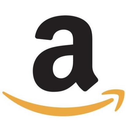 Amazon Gift Cards