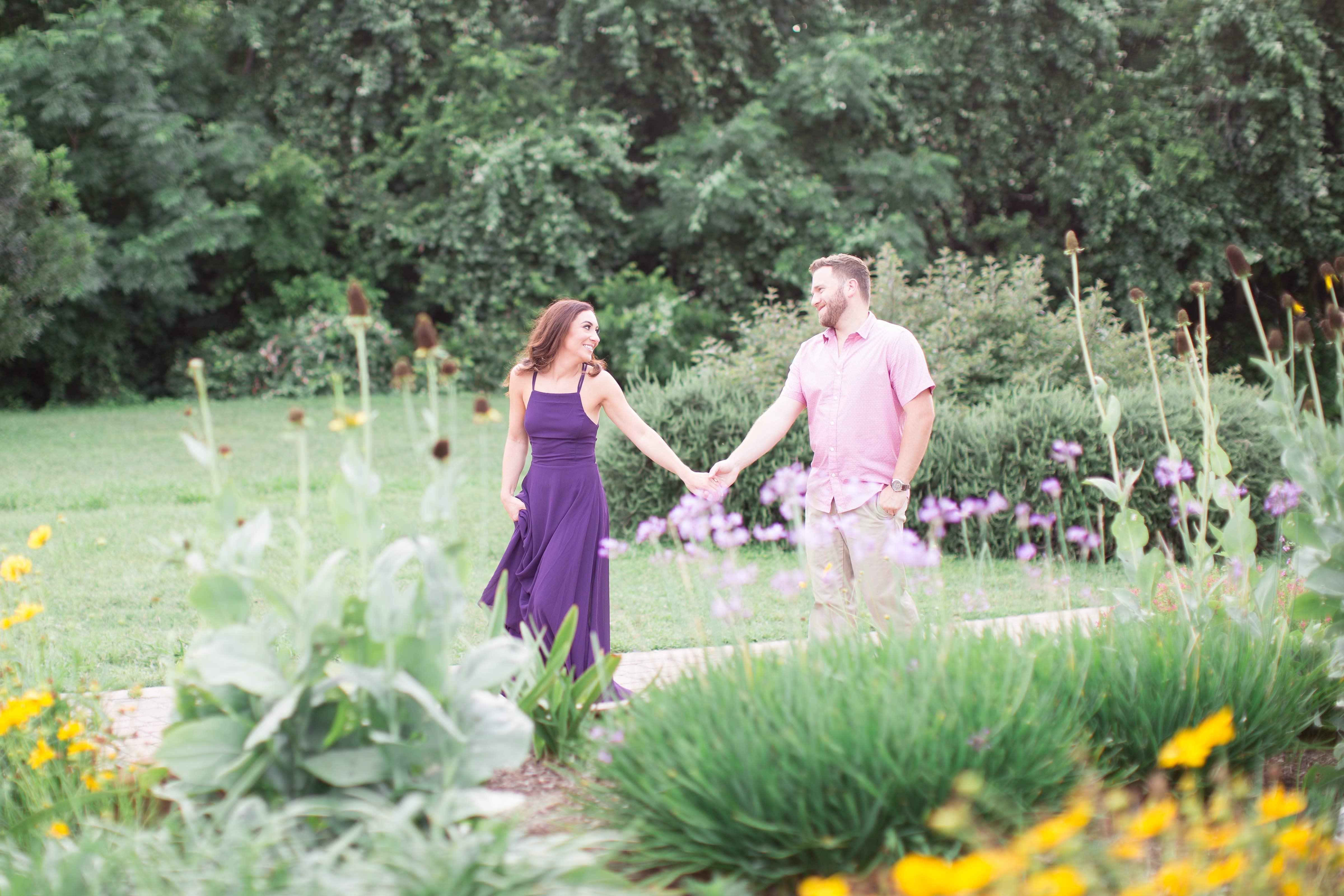 The Wedding Website of Katherine Cherry and Scott Markgraf