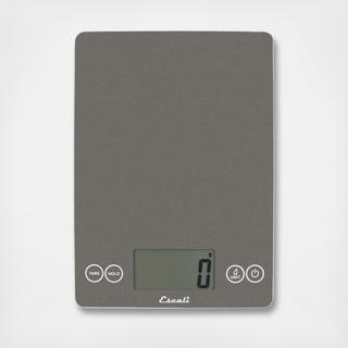 Arti Digital Kitchen Scale