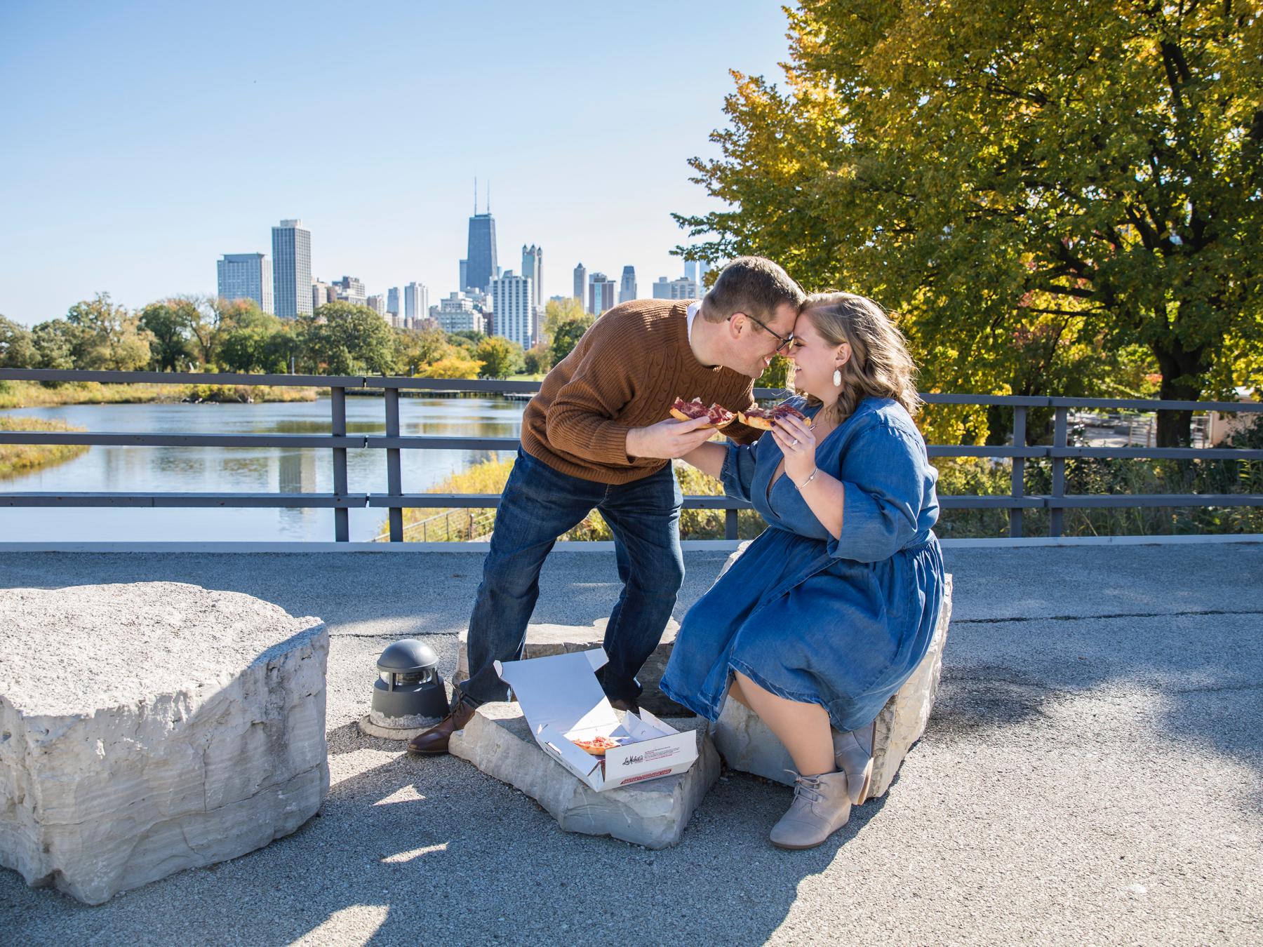 The Wedding Website of Maggie McKenna and Ryan Wynn