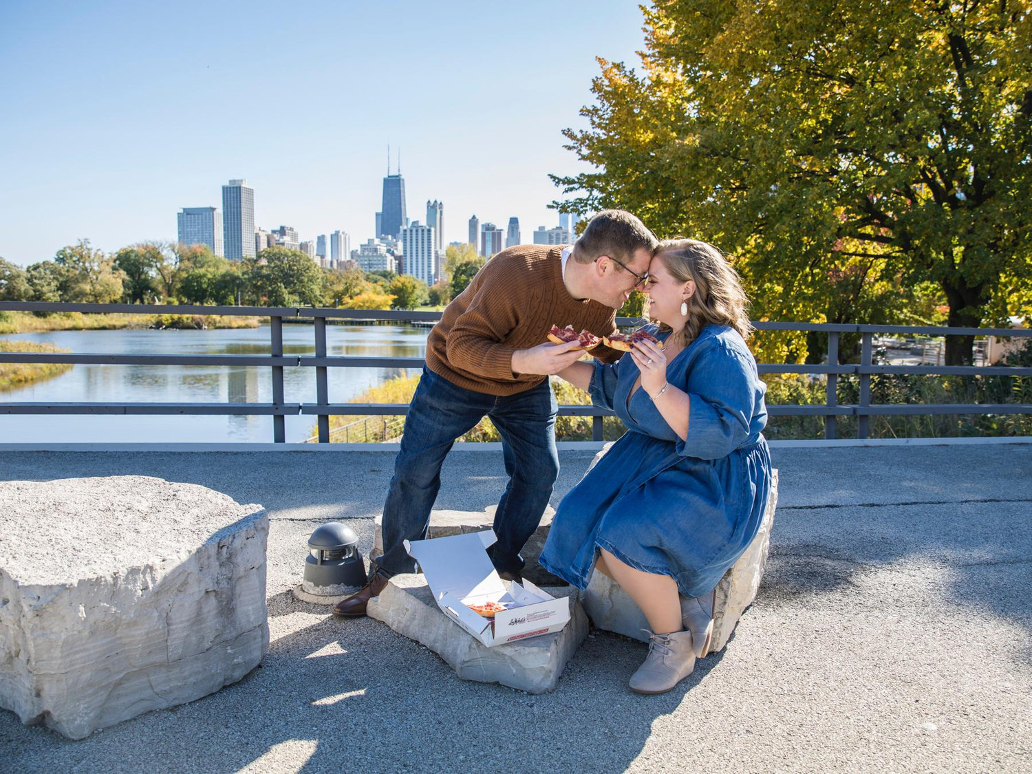 The Wedding Website of Maggie McKenna and Ryan Wynn