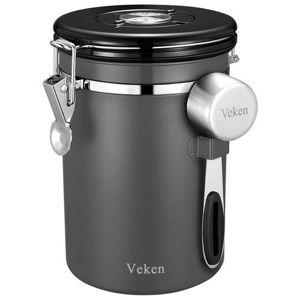 Coffee Canister