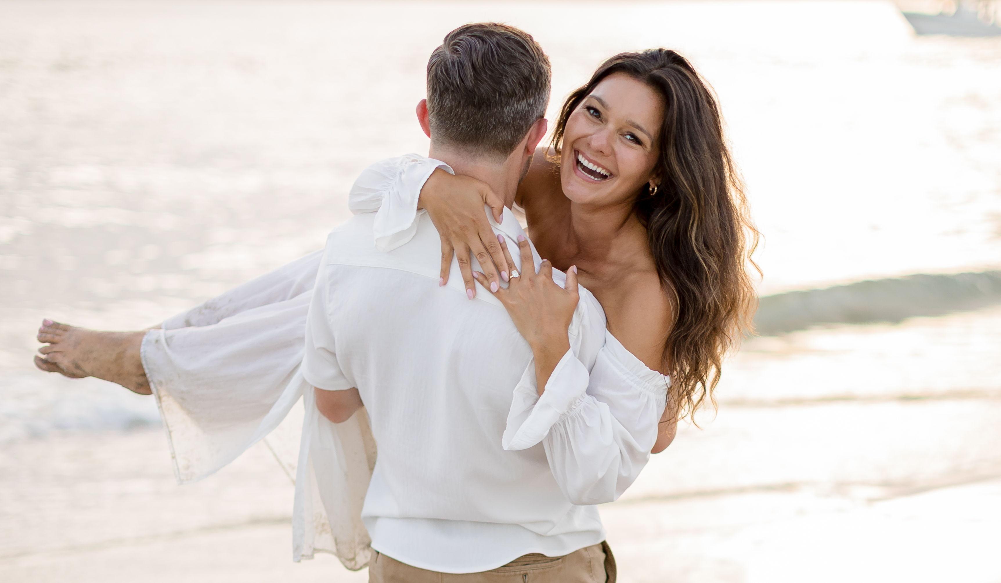 Hero Slideshow Image 4