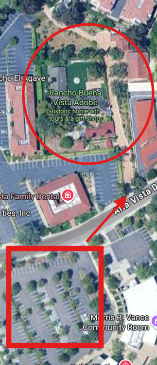 The Wedding Website of Hunter Monica Luna and Nathan Drake Hedberg