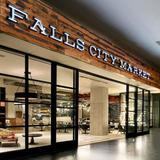 Falls City Market