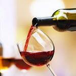Grand Cascades Wine Cellar Tour