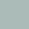 Distressed Seafoam Blue